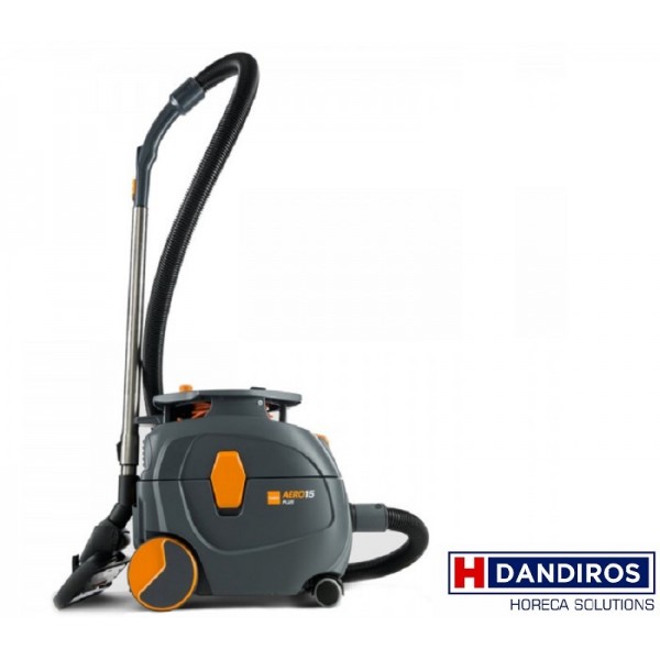 Aspirator Taski Aero 15 Plus Aspirator Taski Aero 15 Plus